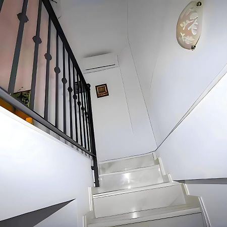 Apartamento Junto El Mar Con Piscina Conil De La Frontera Extérieur photo