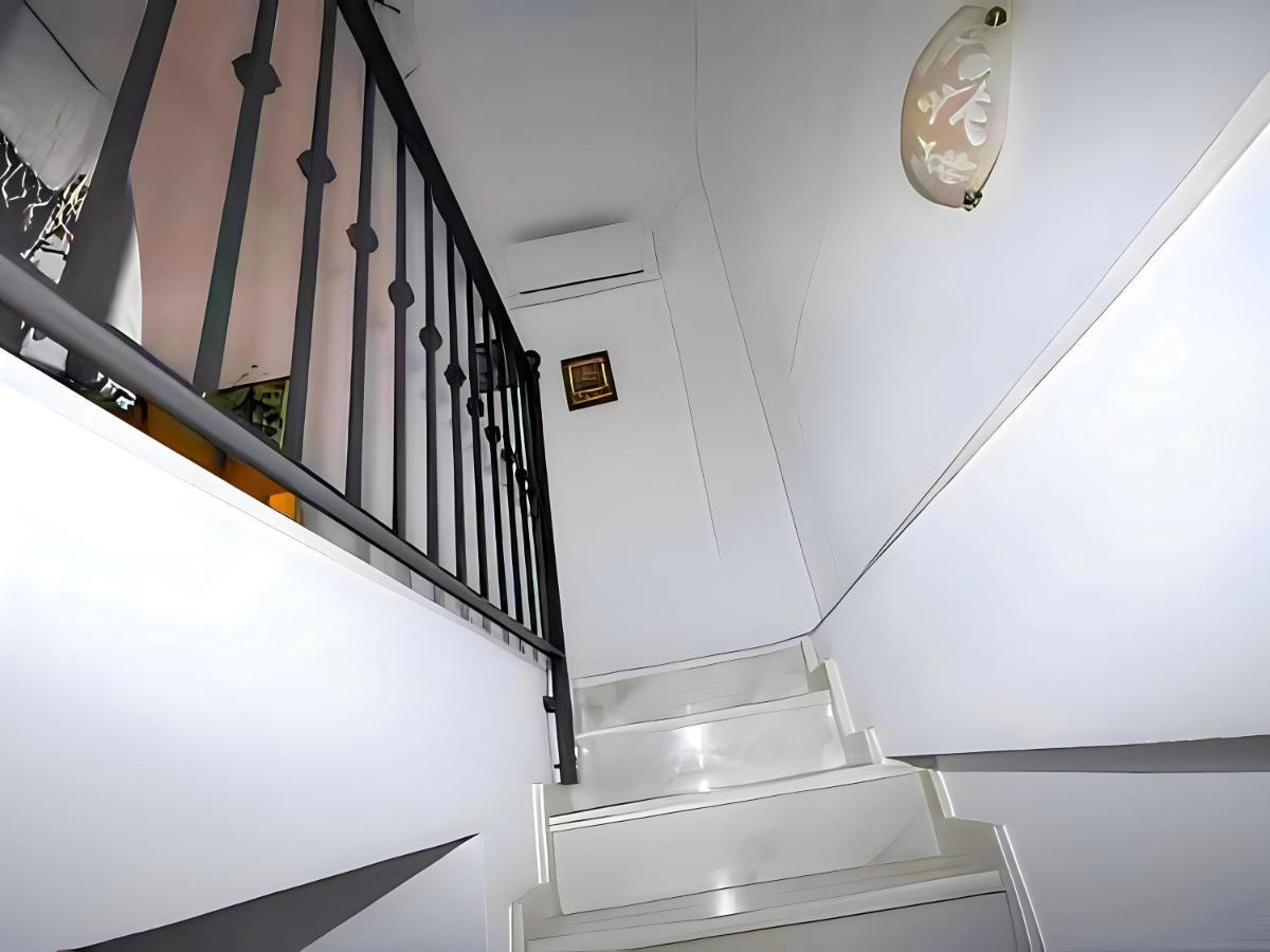 Apartamento Junto El Mar Con Piscina Conil De La Frontera Extérieur photo