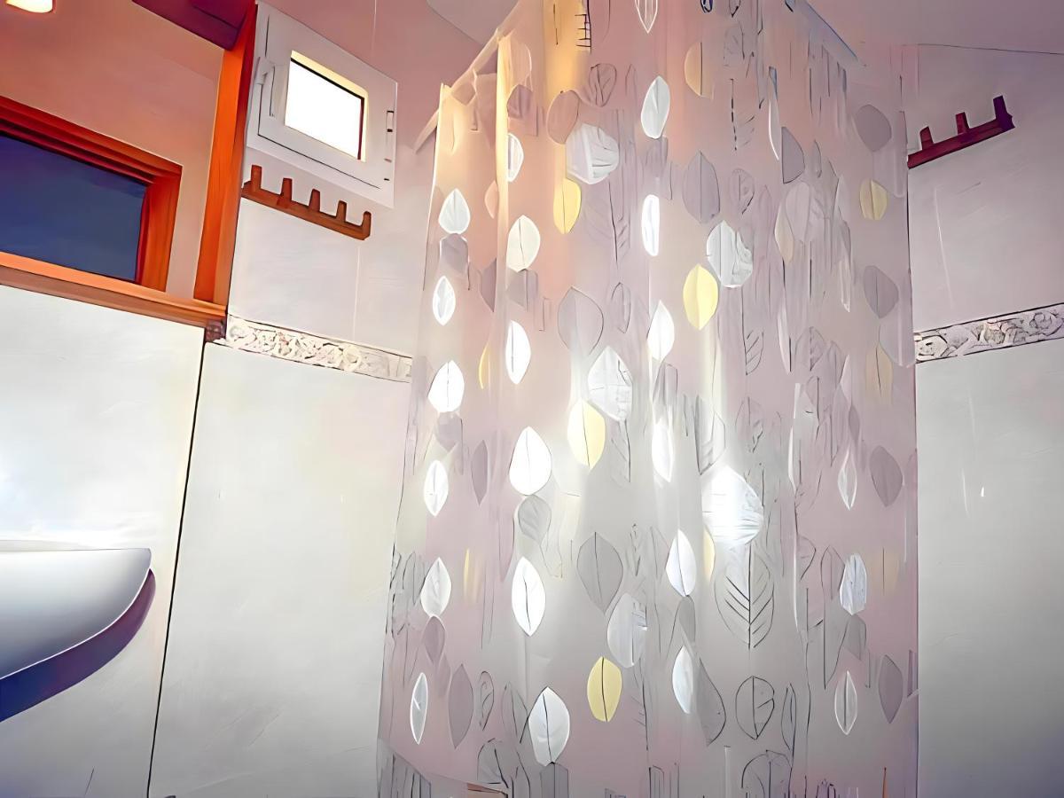 Apartamento Junto El Mar Con Piscina Conil De La Frontera Extérieur photo