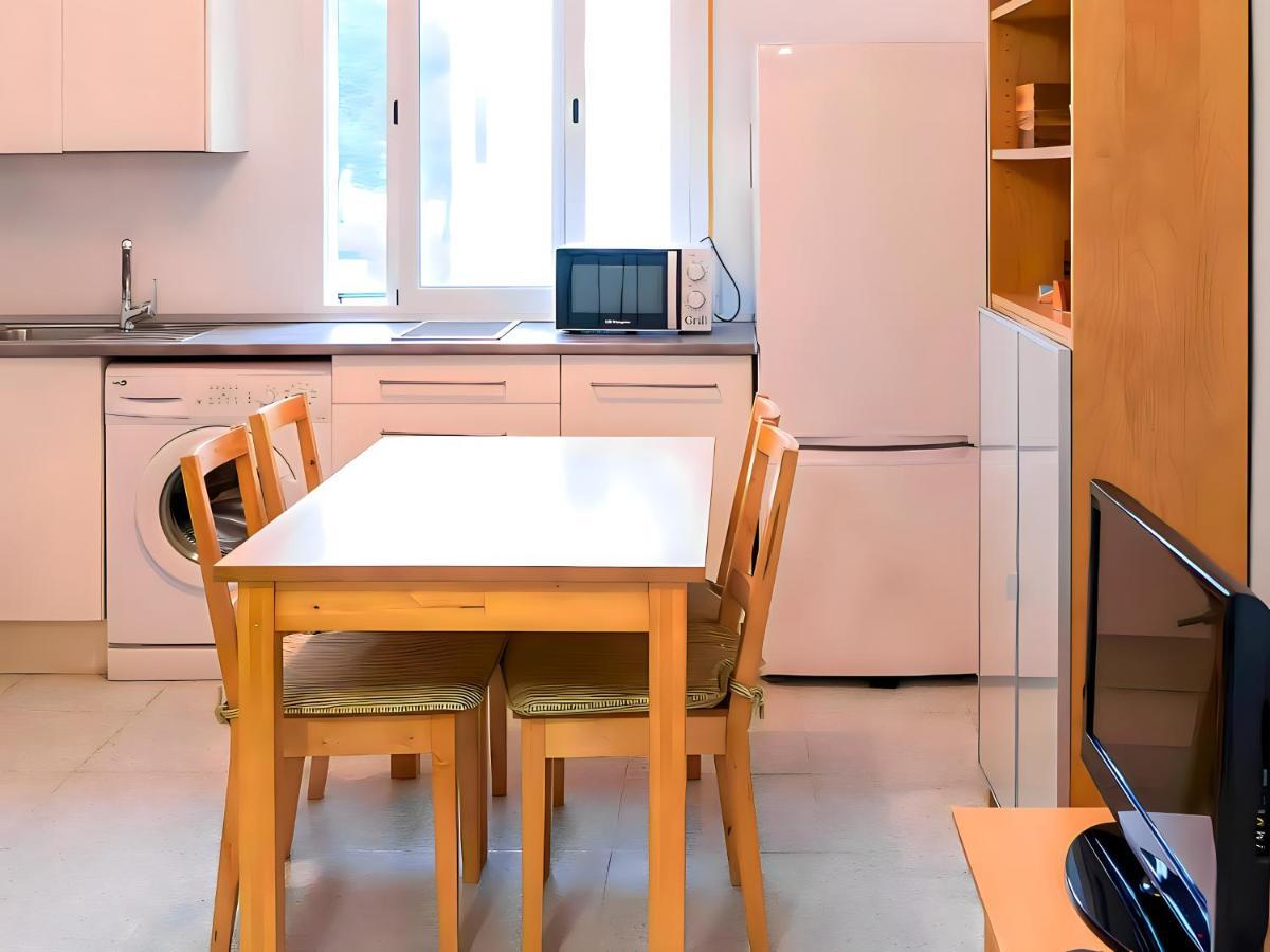 Apartamento Junto El Mar Con Piscina Conil De La Frontera Extérieur photo