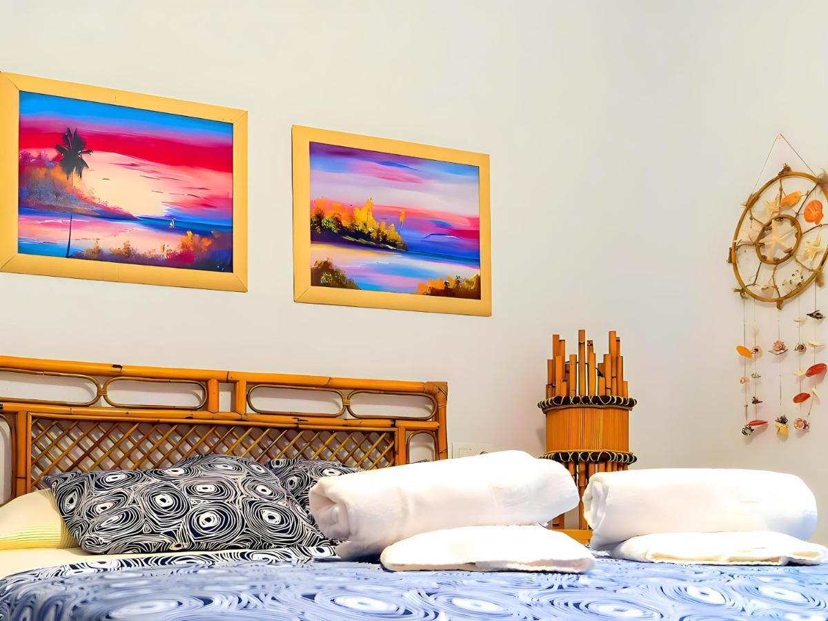 Apartamento Junto El Mar Con Piscina Conil De La Frontera Extérieur photo
