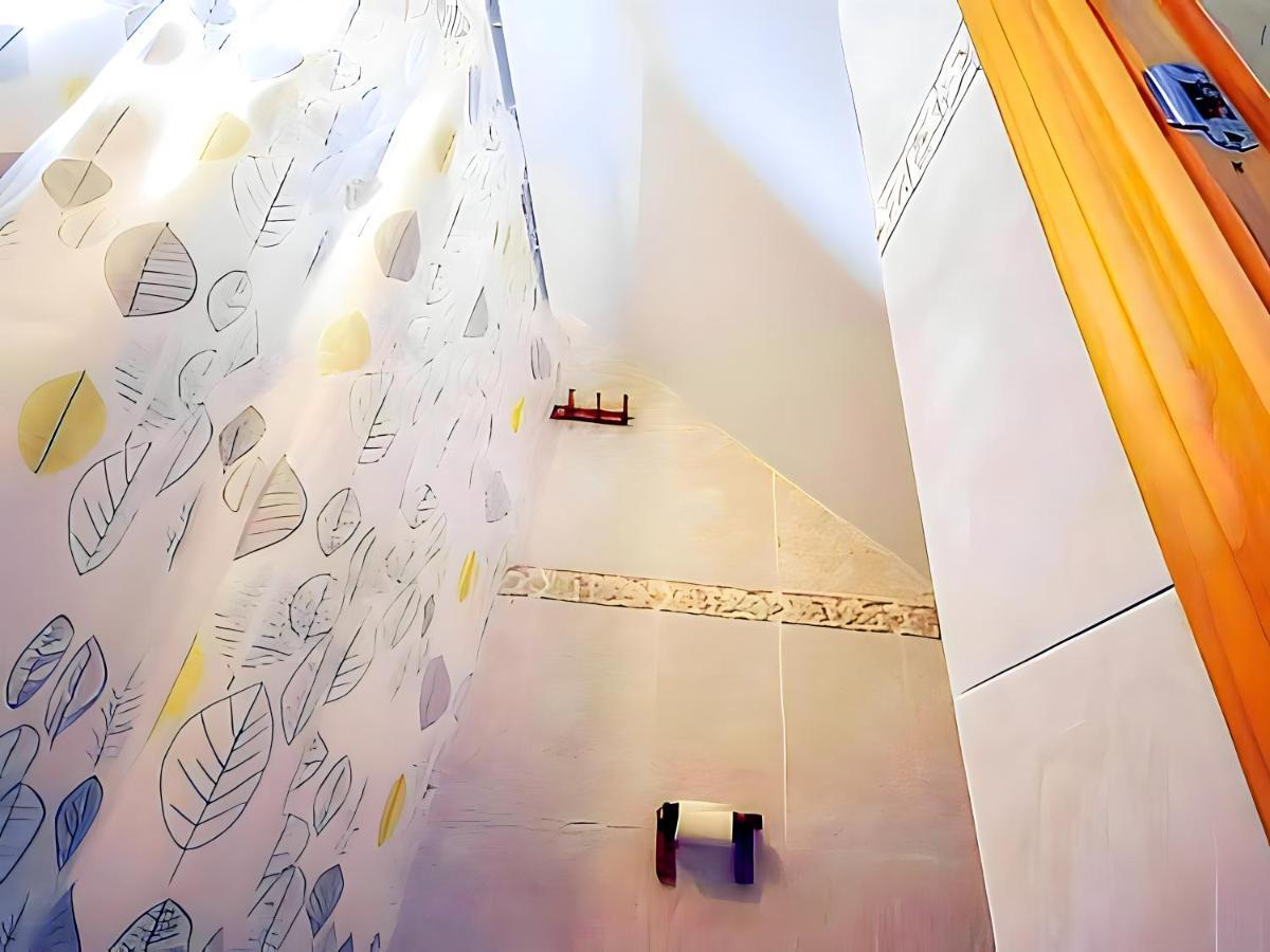 Apartamento Junto El Mar Con Piscina Conil De La Frontera Extérieur photo